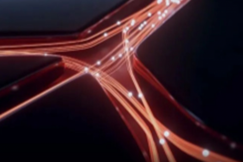 HTH.COM-华体会huatihuiR622——“东数西算”下新一代数据中心服务器