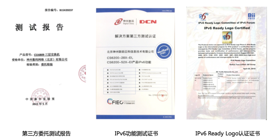 1662545246140643.jpg 222.jpg