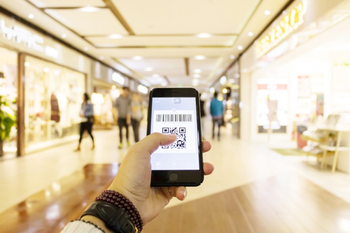 1718185634961959.jpg 微信图片_20240612174254.jpg