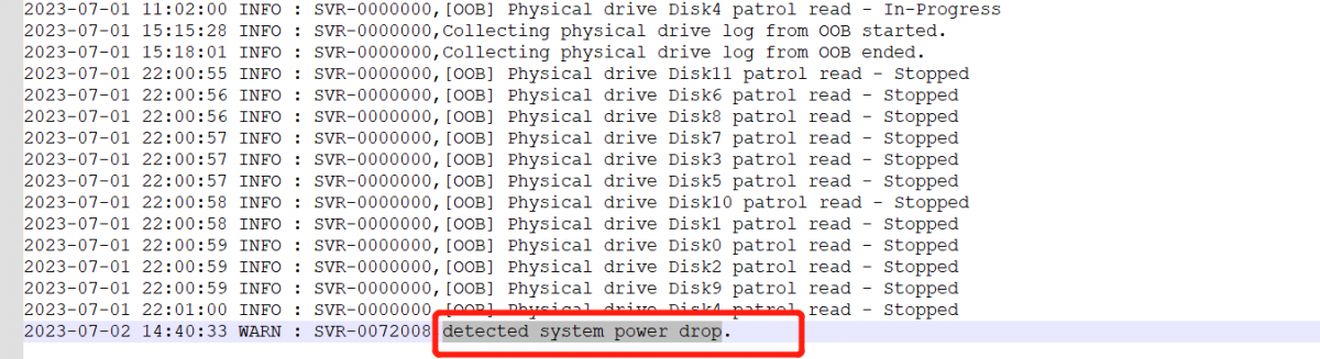 1718779191655123.png image.png