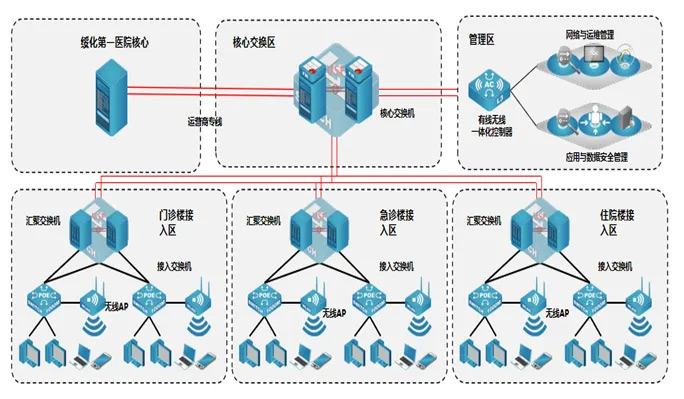 1745921733526502.jpg a9fb7331.png